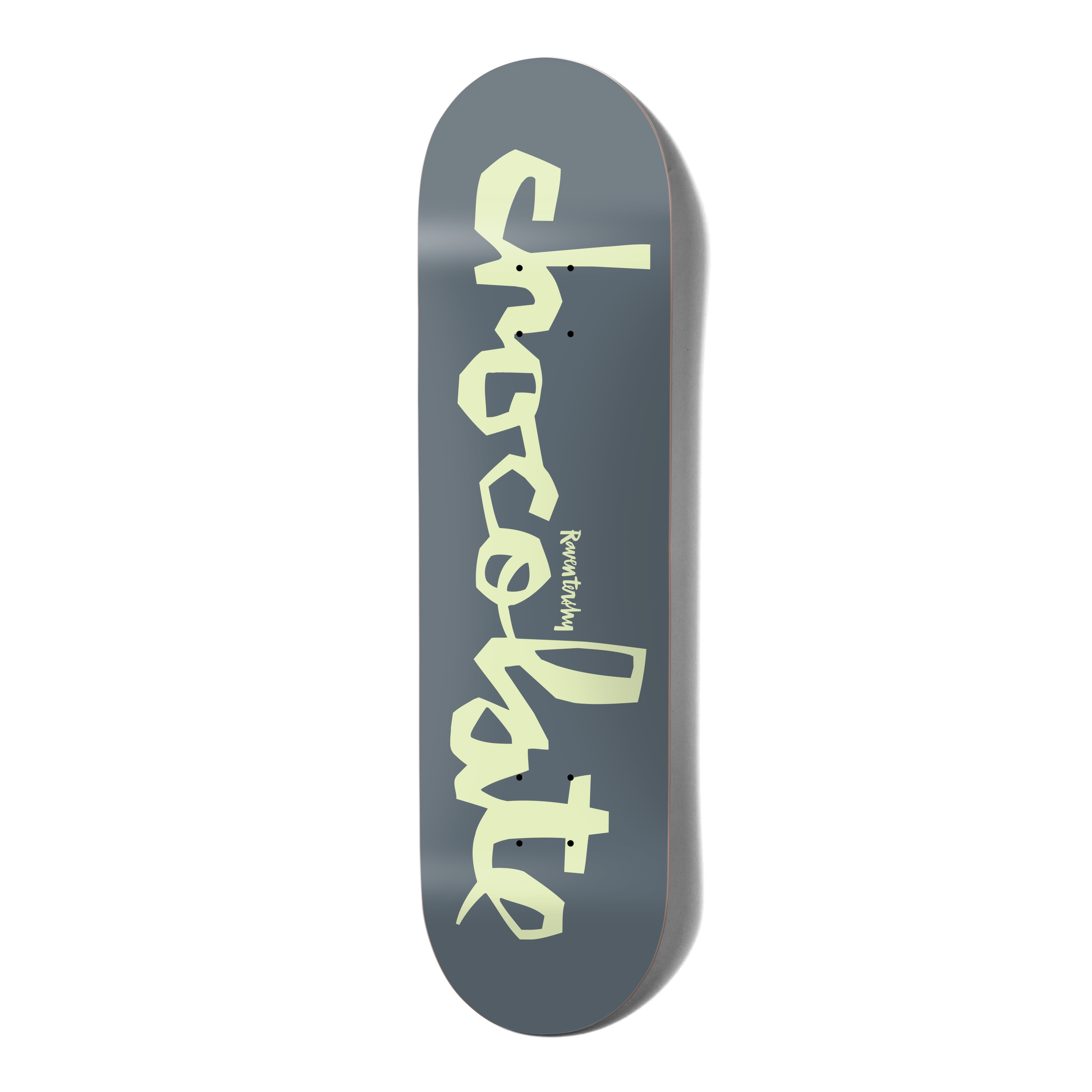 W42C_Board_OG_CHUNK_D1_RT.png
