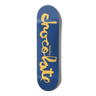 W42C_Board_OG_CHUNK_D1_SP.png