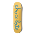 W42C_Board_OG_CHUNK_D1_VA.png