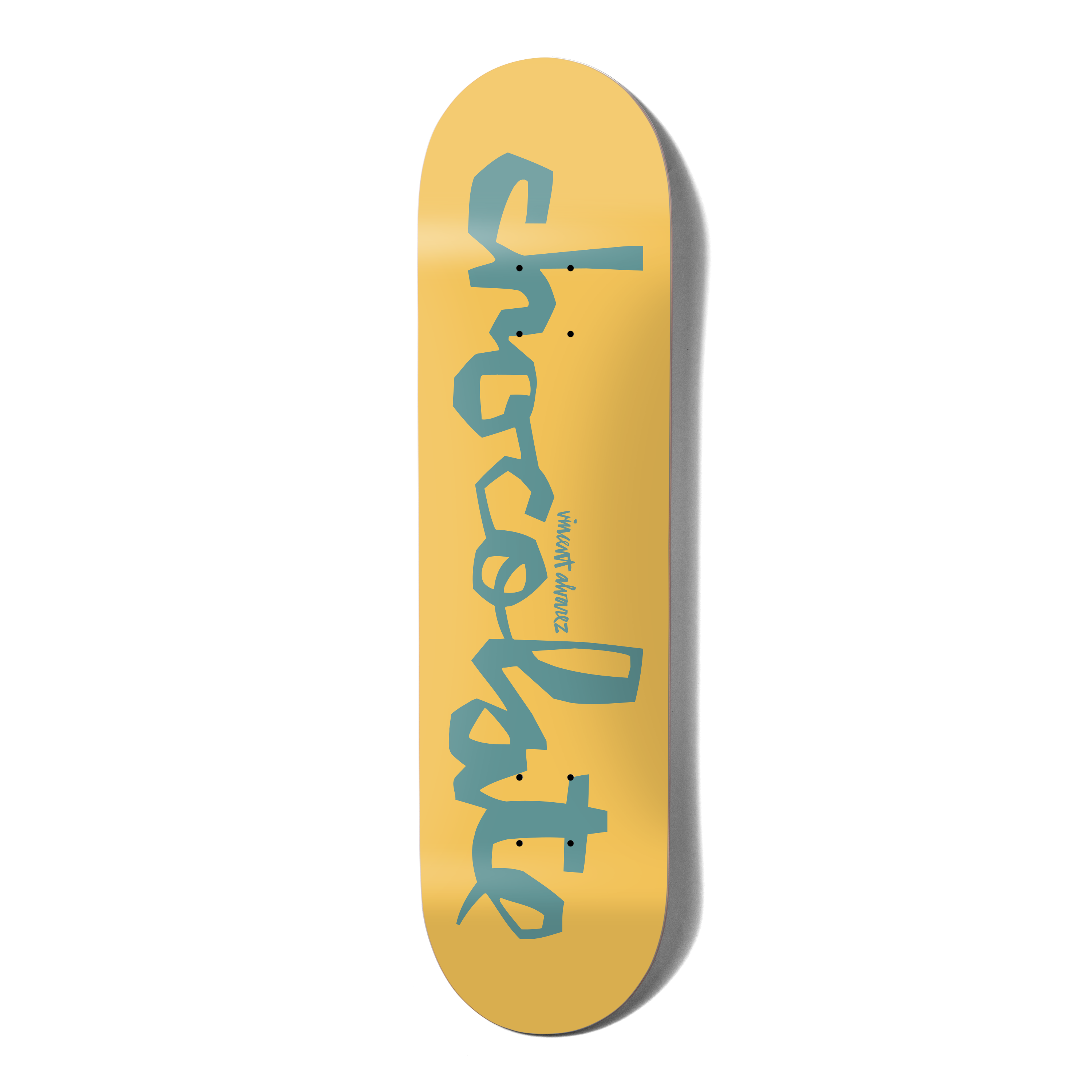 W42C_Board_OG_CHUNK_D1_VA.png