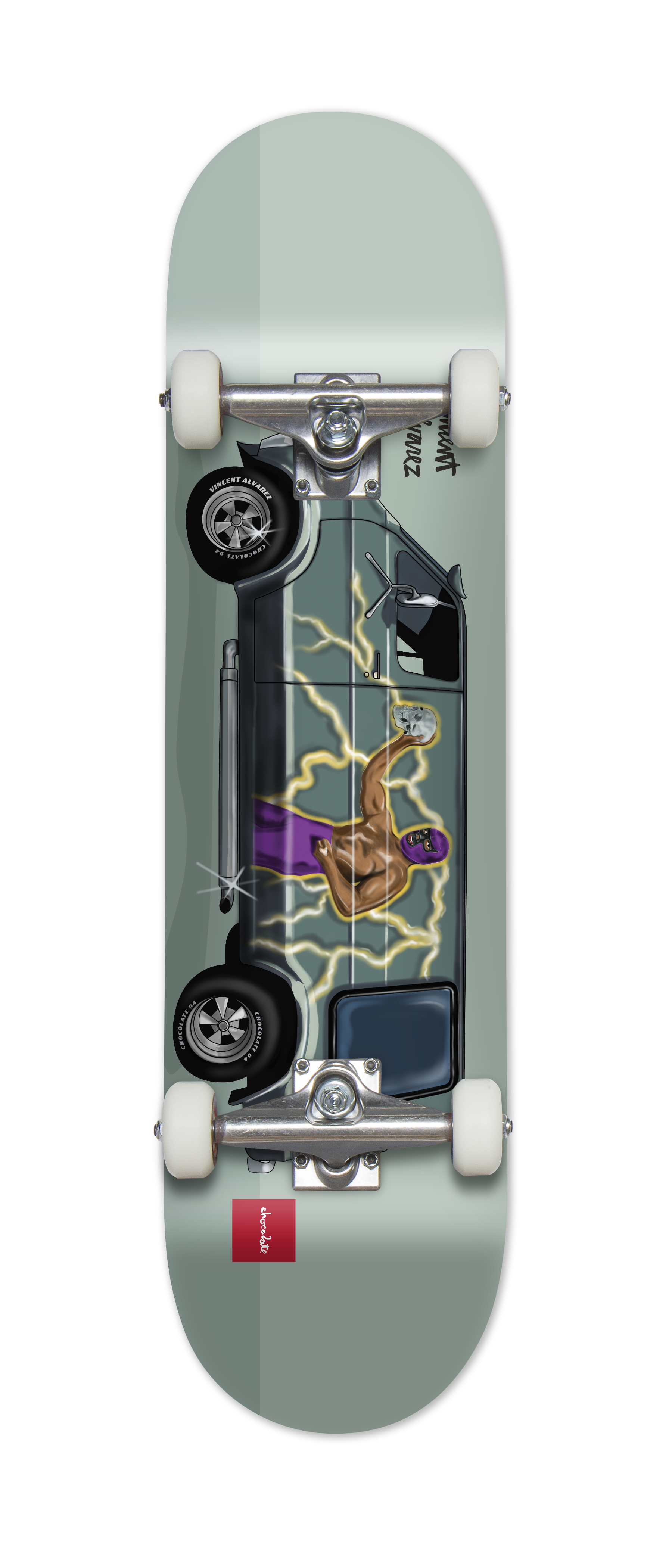 W42C_Complete_VANNERS_VA_Fake_051cd00b-b318-4e17-9ff2-43dd335900b7.png
