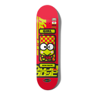Girl Deck Hello Kitty Sanrio Tokyo Speed Sean Malto.png