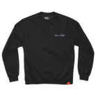 chocolate-cozy-chunk-crew-black.png