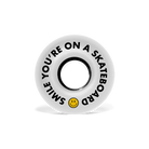 W43C_Wheel_Smile_Cruiser_78135c50-3662-44a0-80db-619cd8f9a97a.png