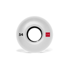 W43C_Wheel_Smile_Cruiser_back_54_9dbb9a9b-3cd8-4188-ae07-e191615d59ab.png