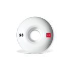 Chocolate Smile Staple Wheels 53 W43 BACK.png