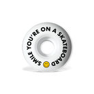 chocolate-smile-staple-skateboard-wheels-57mm-W43.png