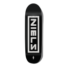 W43G_Board_LoveSeat_9INIELS_d8de6911-b69a-4822-85c1-917a3bbb0204.png