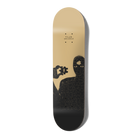 Girl Deck Puzzled Tyler Pacheco W43D2.png
