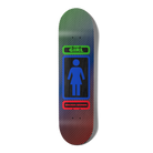 W43G_D3_Board_93TilGraded_Geering_Fake_a0ecccc9-94be-49b0-bdb3-df9d117f6030.png
