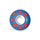girl-rising-staple-skatebooard-wheels-56mm-W43D2.png