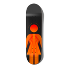 Girl Deck Introvert OG Tyler Pacheco  W43.png