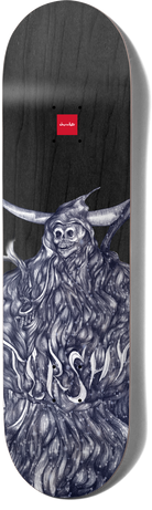 Chocolate-Skateboard-Deck-Infinite-Raven-Tershy-w44.png