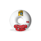 Chocolate-Worldwide-Staple-Skateboard-Wheels-51-W44.png