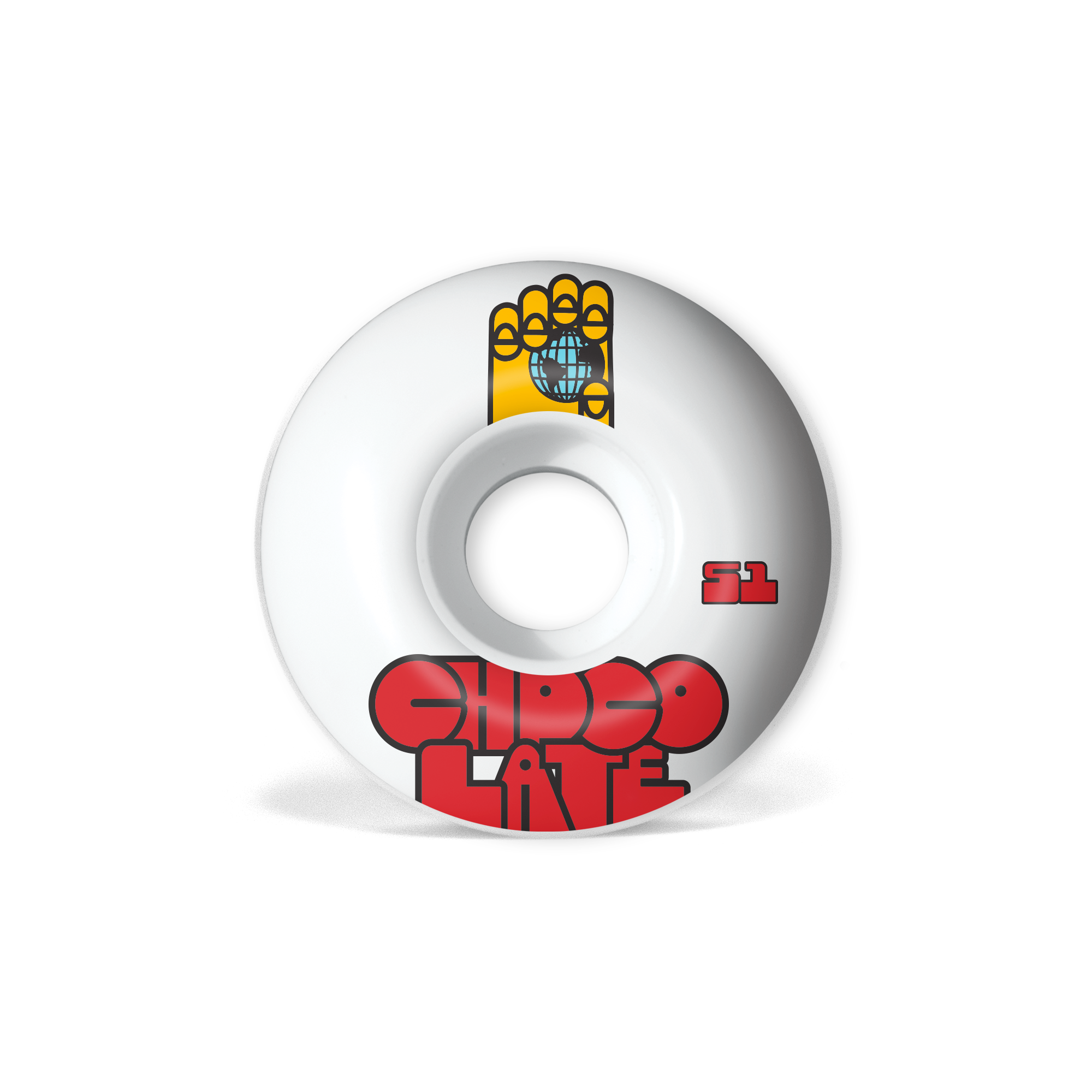 Chocolate-Worldwide-Staple-Skateboard-Wheels-51-W44.png
