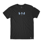 Girl Blues Tee Black W44D1.png