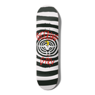 Girl_Skateboard_Deck_Vertigirl_Breana_Geering_W44D1.png