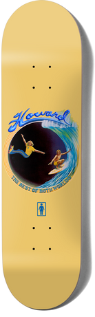 Girl Deck Best of Both Rick Howard  W44D1.png