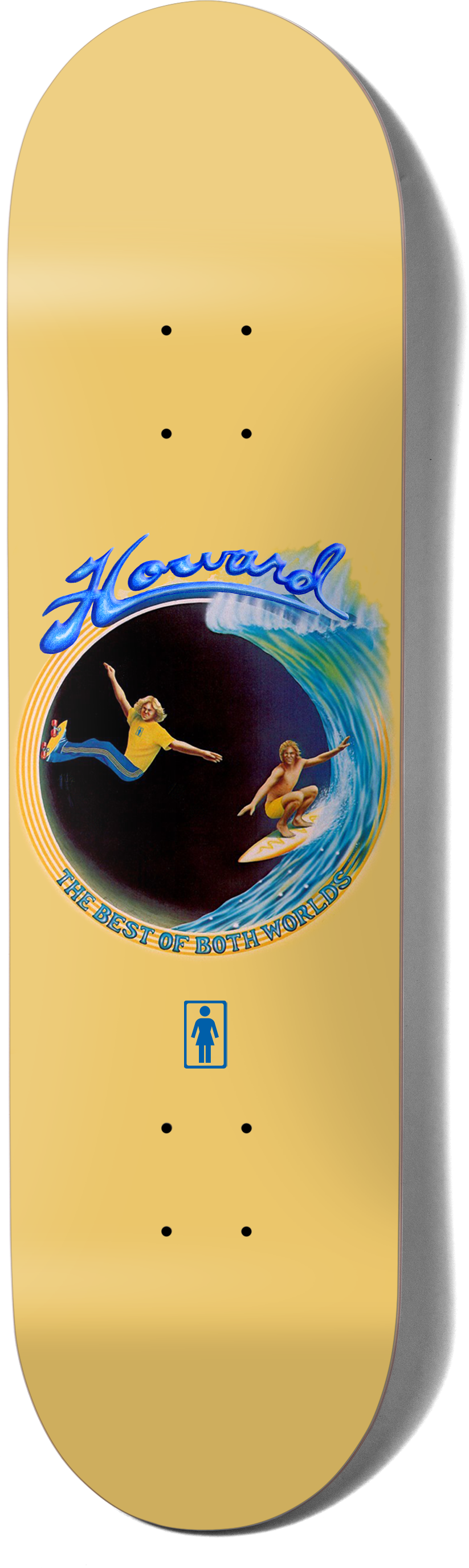 Girl Deck Best of Both Rick Howard  W44D1.png