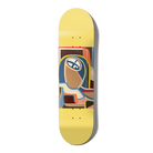 Girl_Skateboard_Deck_Bar_Girl_Blues_Rick_McCrank_8.png