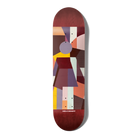 Girl_Skateboard_Deck_Emergence_Niels_Bennett_W44D2.png