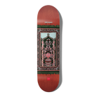 Chocolate-Skateboard-Deck-Prayer-Rug-Erik-Herrera-W45D3.png