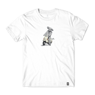 Girl Mouse Tee White W46D1.png