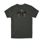 Chocolate Dog Perfume Tee Tar Back.png