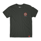 Chocolate Dog Perfume Tee Tar Front.png