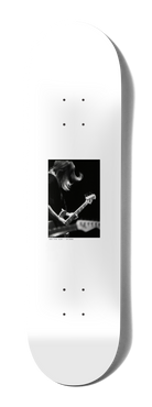 Girl Skateboard Deck Shot by Spike Kim Gordon 8.5_TOP_white.png