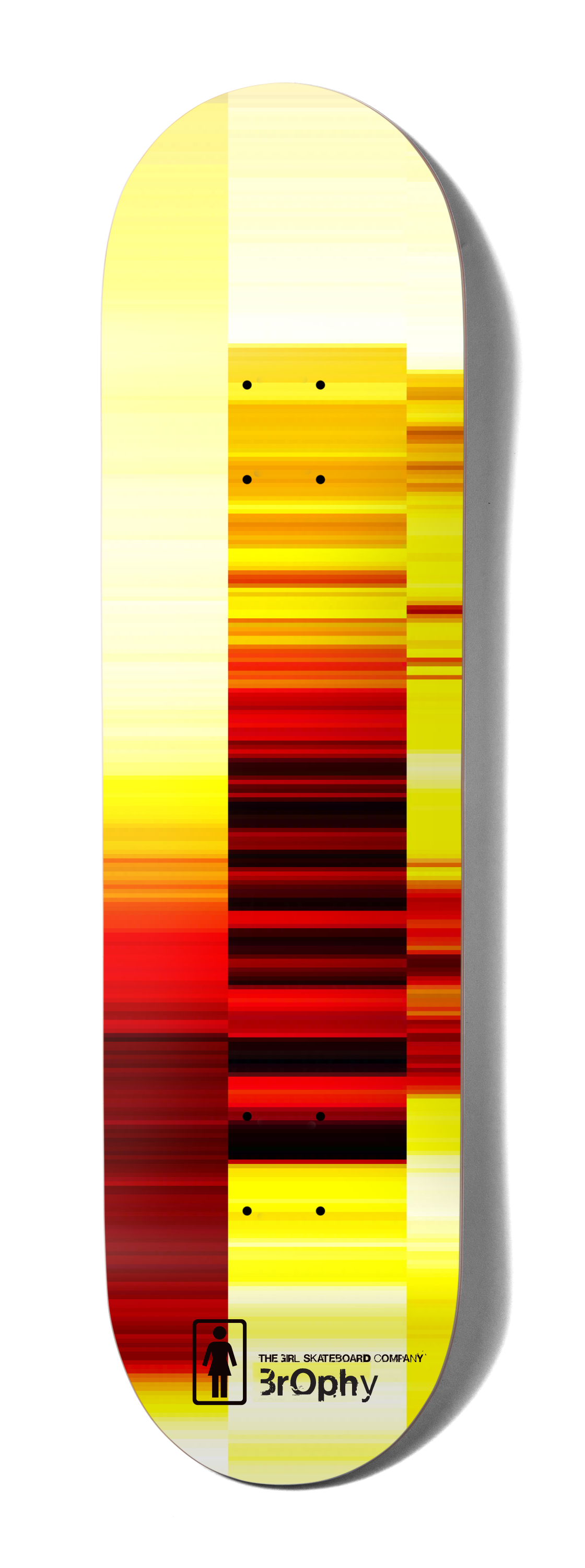 W49D1G_girl_skateboard_deck_kinsey_code_andrew_brophy.png