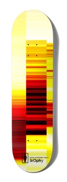W49D1G_girl_skateboard_deck_kinsey_code_andrew_brophy.png