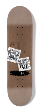 W49D2G_girl_skateboard_deck_saiz_faces_simon_bannerot_top2.png