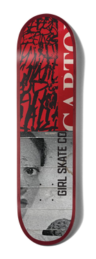 W9D2G_girl_skateboard_deck_splinter_niels_bennett.png
