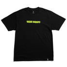 YEAH_RIGHT_black_tee.jpg