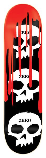 Zero_Deck_3_Skull_Blood_Black_White_Red_.jpg