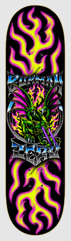 ZERO SKATEBOARD DECK CHROME  BURMAN.png