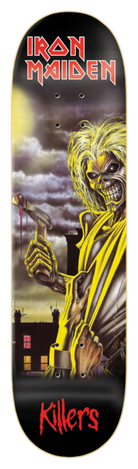 ZFectTytSgaP9NG2a6wZ_ze-iron-maiden-kilers-deck_180x_dfaaaa59-2450-48d8-aea4-57e4e9d66a95.png