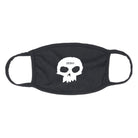 zero-single-skull-face-mask-black-white.jpg