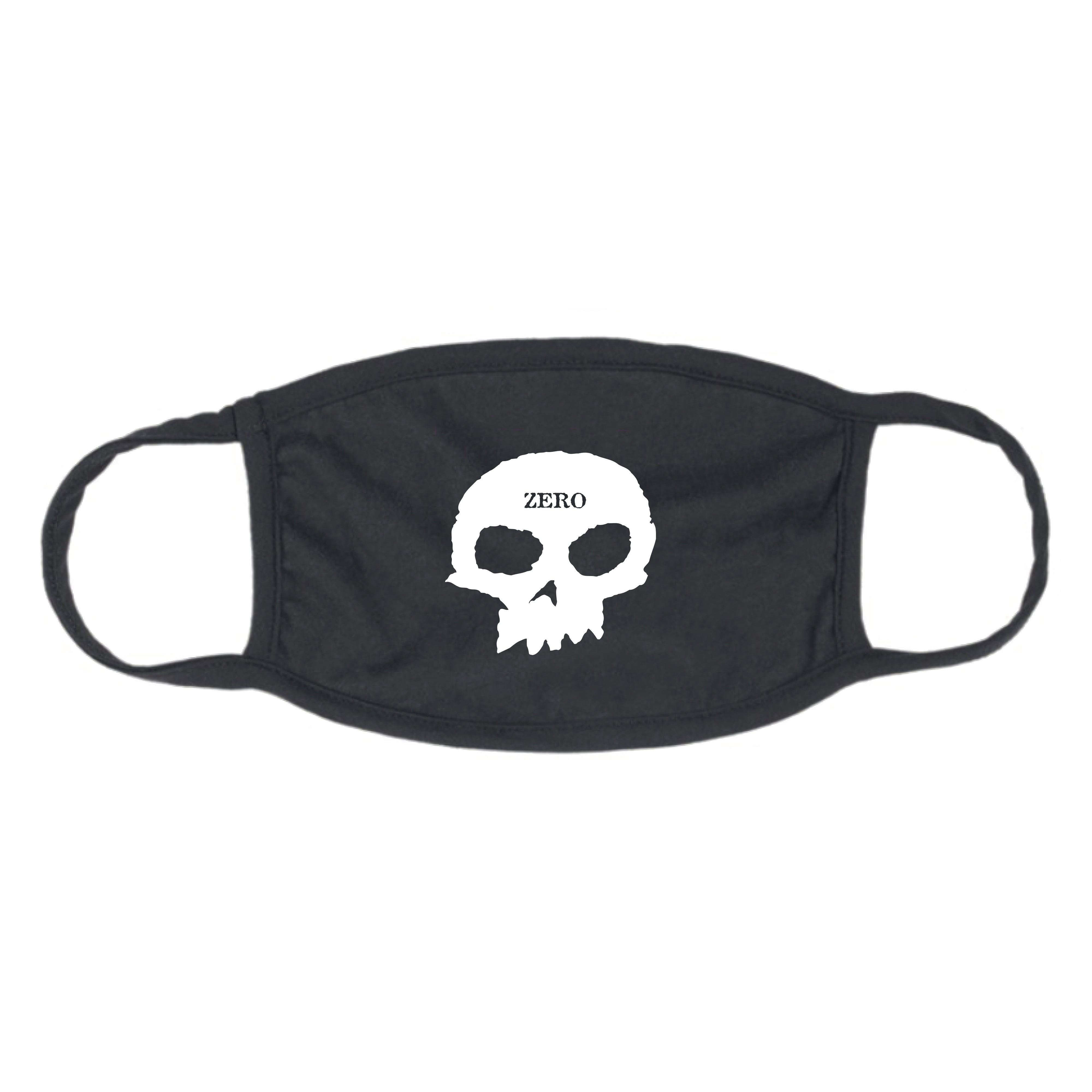 zero-single-skull-face-mask-black-white.jpg