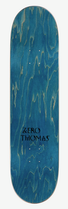 Zero-skateboards-jamie-thomas-dying-to-live-skeleton-2_bfe8eecd-c608-42c6-b3cb-389163847276.png