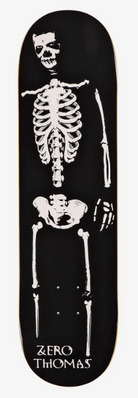 Zero-skateboards-jamie-thomas-dying-to-live-skeleton_1c59b953-6738-47d4-9f66-0553e876b477.png