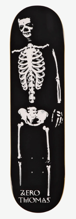 Zero-skateboards-jamie-thomas-dying-to-live-skeleton_cf5ee3e8-f650-4ad0-96ab-a8e53688471f.png