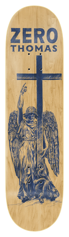 Zero Deck Alexander the Great Jamie Thomas.png