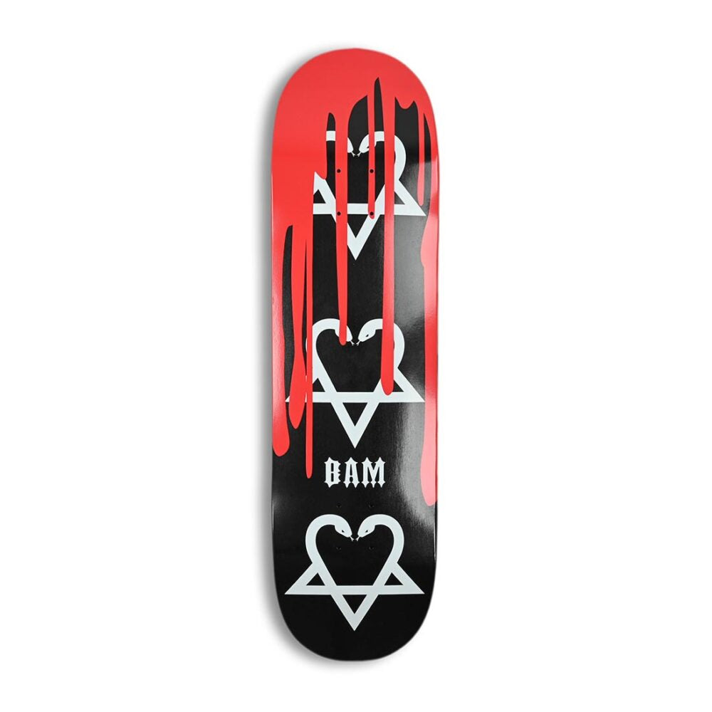 Zero_Bam_Margera_Snake_A_Gram_With_Blood_Skateboard_Deck_Black_Dip_2_1000x1000.jpg