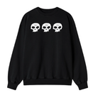 Zero_Multiskull_Crew_Black.png