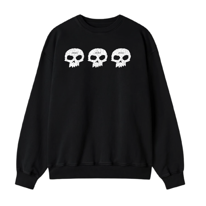 Zero_Multiskull_Crew_Black.png
