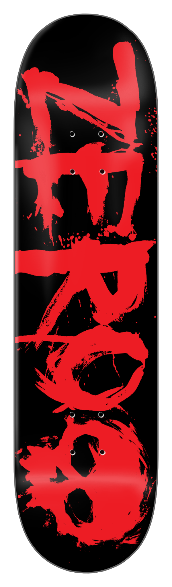 Zero_Skateboard_Deck_Blood_Black_Dipped.png