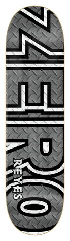 Zero_Skateboard_Deck_Diamond_Plate_Bold_David_Reyes.png
