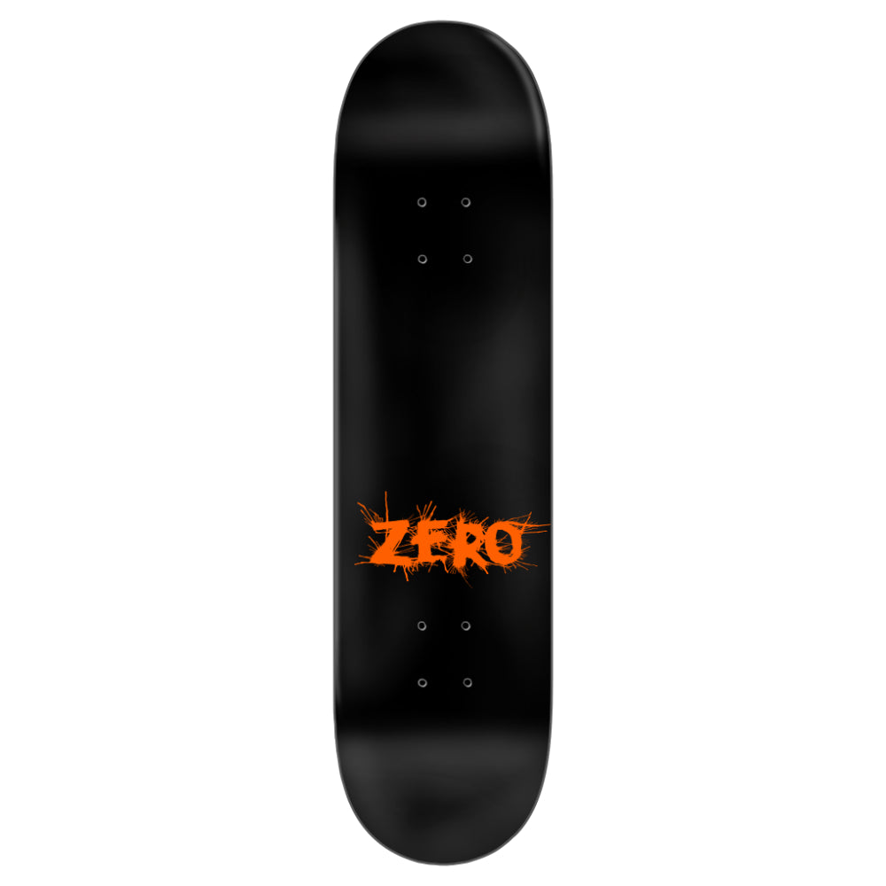 Zero_Skateboard_Deck_Disorder_30_year_reissue_top.jpg